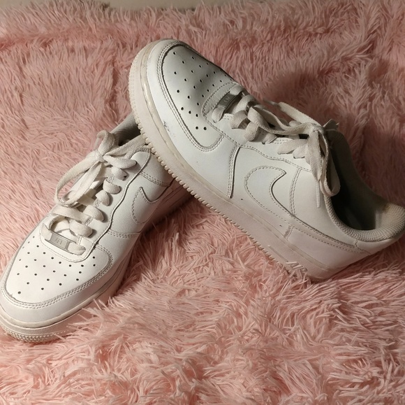 youth 6 nike air force 1